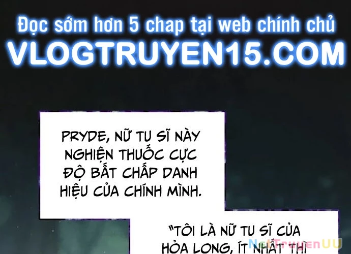 Đại Pháp Sư Của Tổ Đội Hồi Quy Chapter 0 - 154