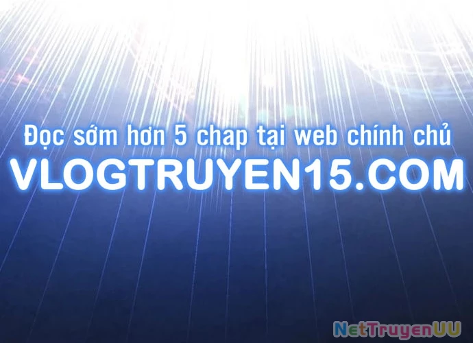 Đại Pháp Sư Của Tổ Đội Hồi Quy Chapter 0 - 190