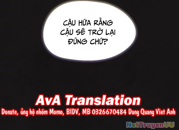 Đại Pháp Sư Của Tổ Đội Hồi Quy Chapter 0 - 269