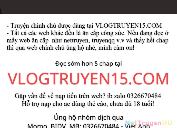 Đại Pháp Sư Của Tổ Đội Hồi Quy Chapter 0 - 355