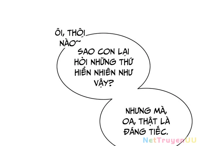 Đại Pháp Sư Của Tổ Đội Hồi Quy Chapter 1 - 53