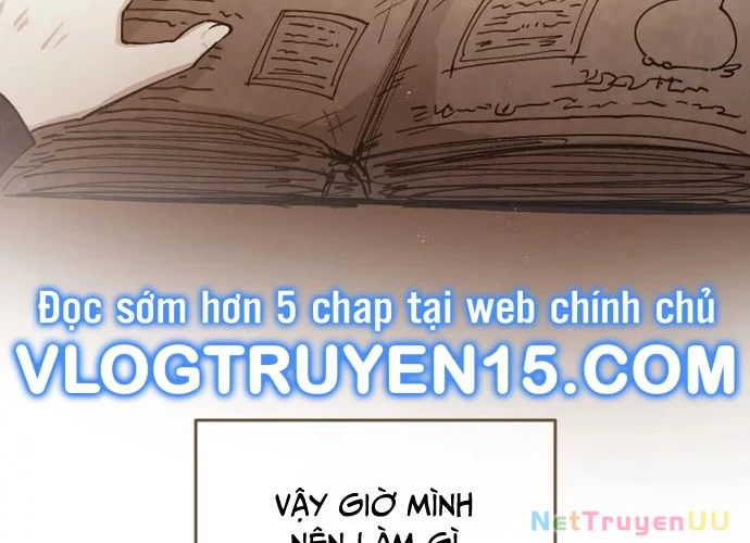 Đại Pháp Sư Của Tổ Đội Hồi Quy Chapter 1 - 108