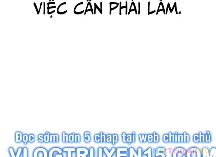 Đại Pháp Sư Của Tổ Đội Hồi Quy Chapter 1 - 139