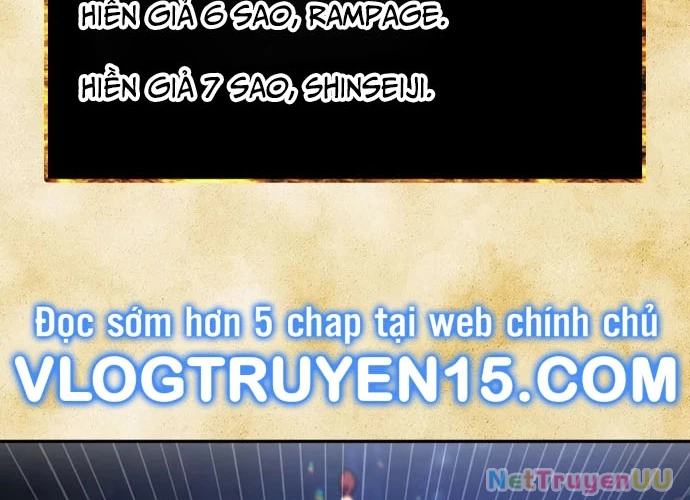 Đại Pháp Sư Của Tổ Đội Hồi Quy Chapter 1 - 144