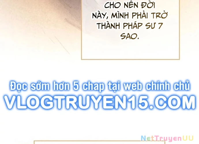 Đại Pháp Sư Của Tổ Đội Hồi Quy Chapter 1 - 164