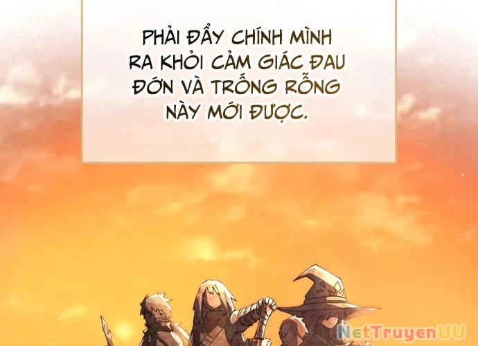 Đại Pháp Sư Của Tổ Đội Hồi Quy Chapter 1 - 165