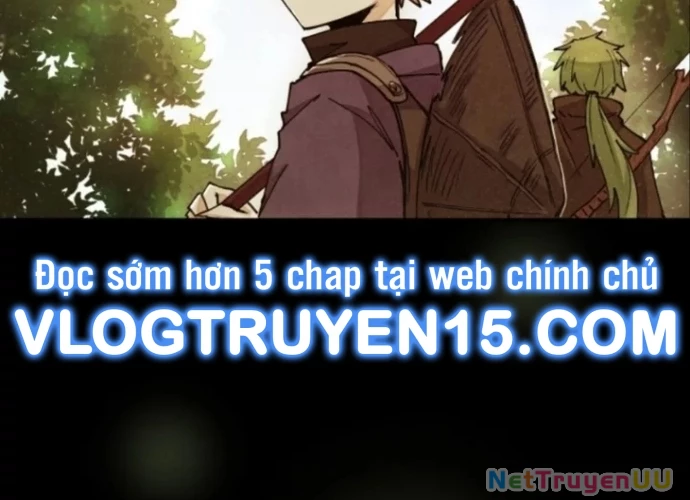 Đại Pháp Sư Của Tổ Đội Hồi Quy Chapter 2 - 6