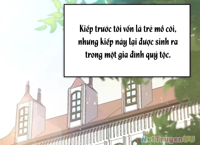 Đại Pháp Sư Của Tổ Đội Hồi Quy Chapter 2 - 43