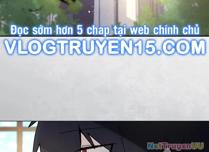 Đại Pháp Sư Của Tổ Đội Hồi Quy Chapter 2 - 45