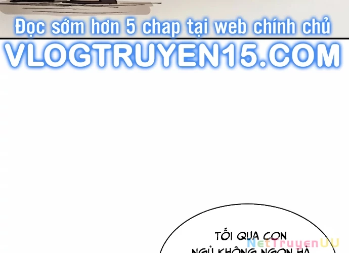 Đại Pháp Sư Của Tổ Đội Hồi Quy Chapter 2 - 56