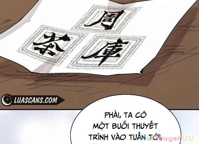 Đại Pháp Sư Của Tổ Đội Hồi Quy Chapter 2 - 67