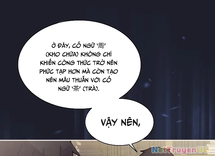 Đại Pháp Sư Của Tổ Đội Hồi Quy Chapter 2 - 80