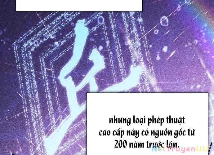 Đại Pháp Sư Của Tổ Đội Hồi Quy Chapter 2 - 88