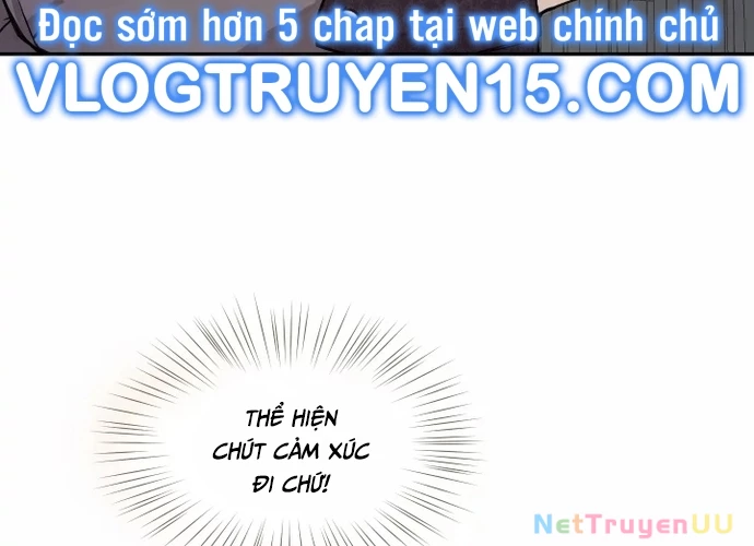 Đại Pháp Sư Của Tổ Đội Hồi Quy Chapter 2 - 134