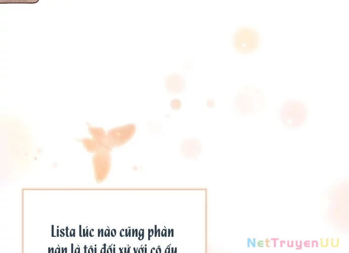 Đại Pháp Sư Của Tổ Đội Hồi Quy Chapter 2 - 171