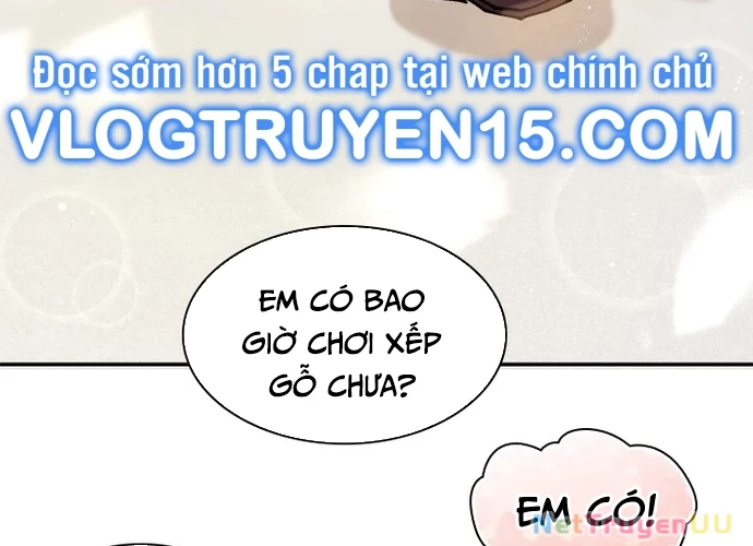 Đại Pháp Sư Của Tổ Đội Hồi Quy Chapter 2 - 177