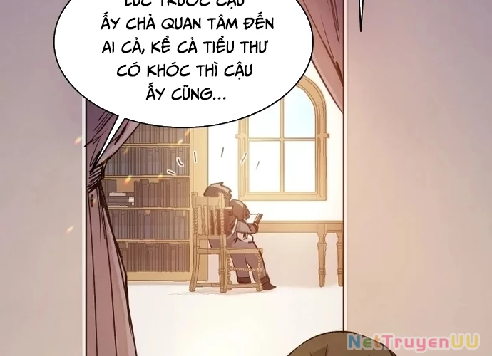 Đại Pháp Sư Của Tổ Đội Hồi Quy Chapter 2 - 198