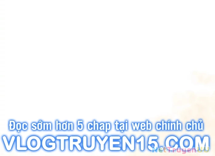 Đại Pháp Sư Của Tổ Đội Hồi Quy Chapter 2 - 201