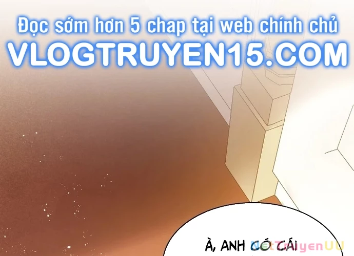 Đại Pháp Sư Của Tổ Đội Hồi Quy Chapter 2 - 243