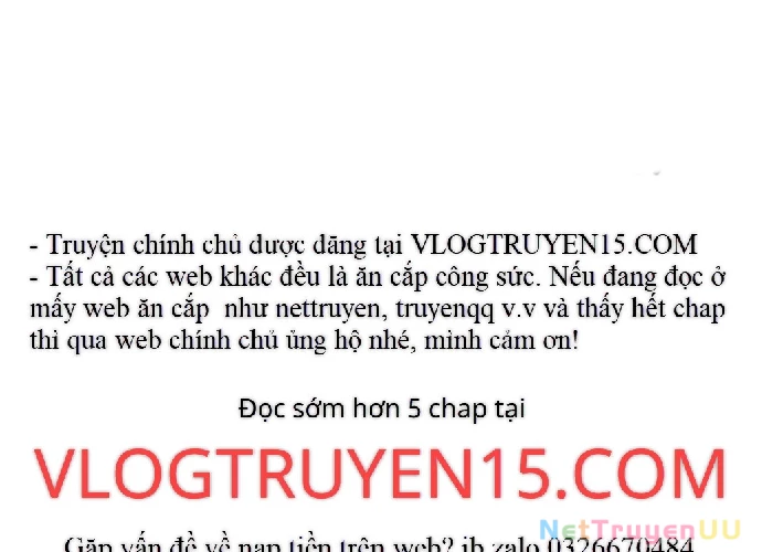 Đại Pháp Sư Của Tổ Đội Hồi Quy Chapter 2 - 266