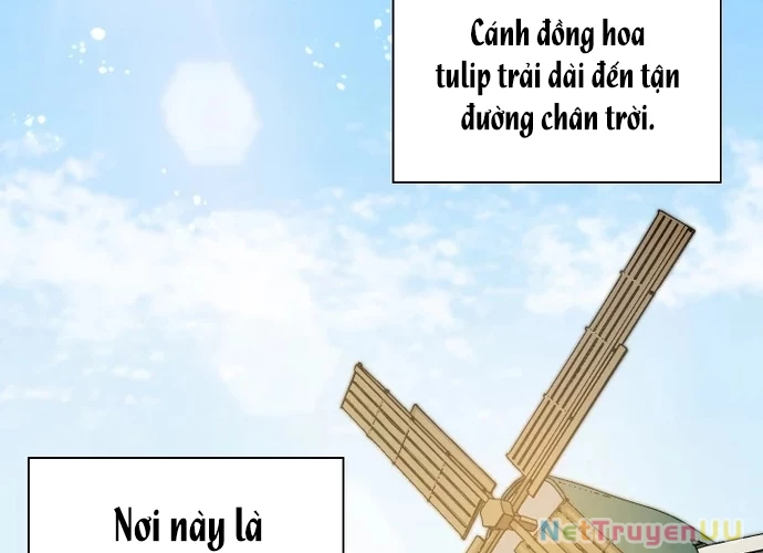 Đại Pháp Sư Của Tổ Đội Hồi Quy Chapter 3 - 5