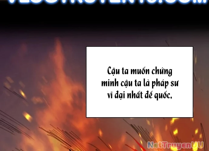 Đại Pháp Sư Của Tổ Đội Hồi Quy Chapter 3 - 107