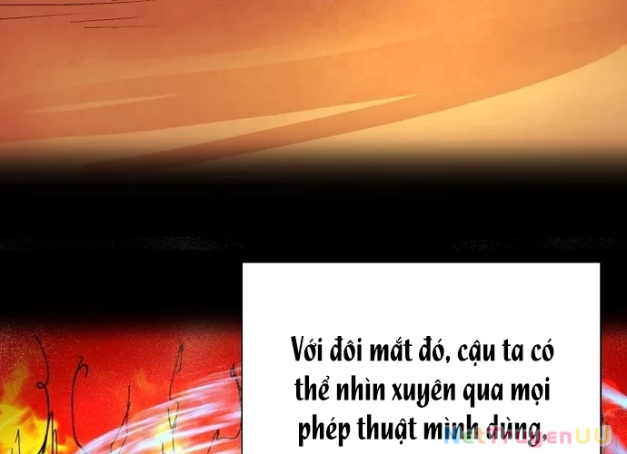 Đại Pháp Sư Của Tổ Đội Hồi Quy Chapter 3 - 123