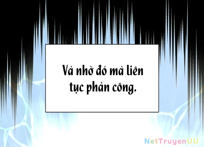 Đại Pháp Sư Của Tổ Đội Hồi Quy Chapter 3 - 133