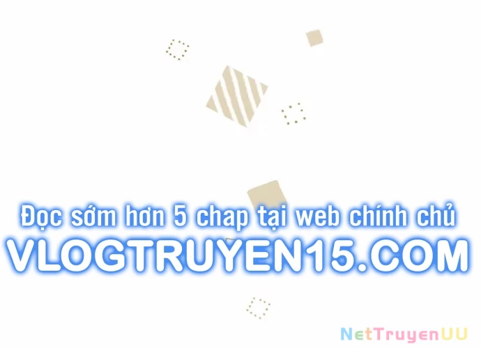 Đại Pháp Sư Của Tổ Đội Hồi Quy Chapter 3 - 154