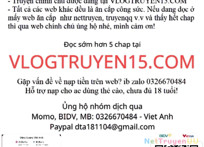 Đại Pháp Sư Của Tổ Đội Hồi Quy Chapter 3 - 187