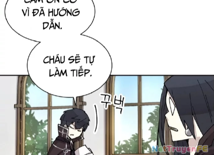 Đại Pháp Sư Của Tổ Đội Hồi Quy Chapter 4 - 48