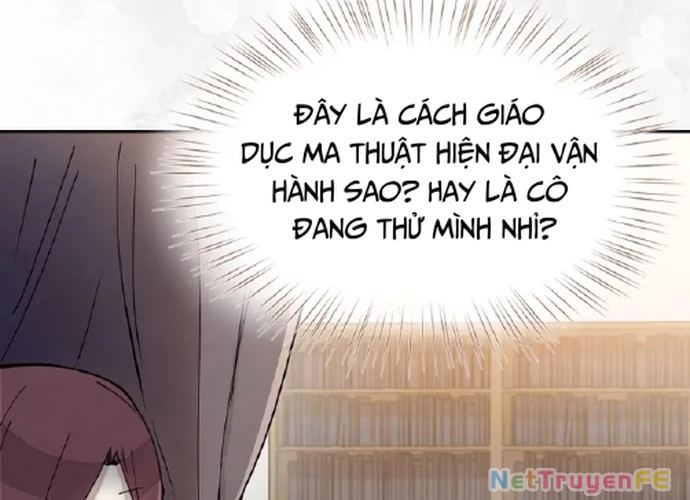 Đại Pháp Sư Của Tổ Đội Hồi Quy Chapter 4 - 88