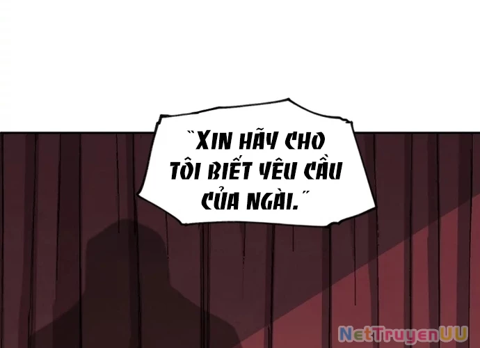 Đại Pháp Sư Của Tổ Đội Hồi Quy Chapter 5 - 30