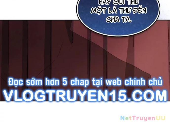 Đại Pháp Sư Của Tổ Đội Hồi Quy Chapter 5 - 33