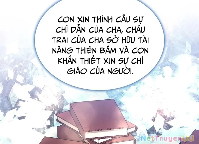 Đại Pháp Sư Của Tổ Đội Hồi Quy Chapter 5 - 41