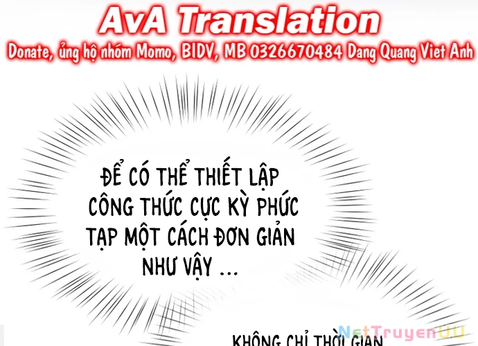 Đại Pháp Sư Của Tổ Đội Hồi Quy Chapter 5 - 72