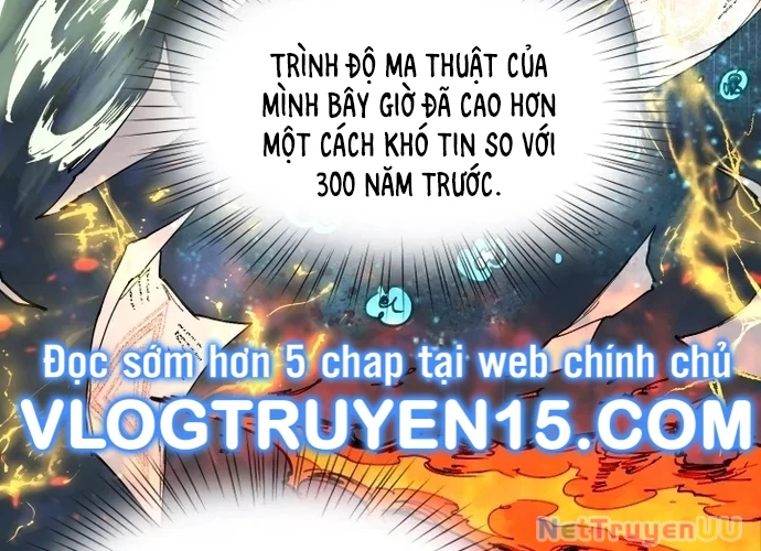 Đại Pháp Sư Của Tổ Đội Hồi Quy Chapter 5 - 76