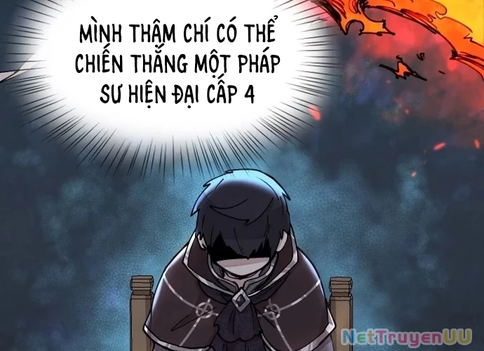 Đại Pháp Sư Của Tổ Đội Hồi Quy Chapter 5 - 77