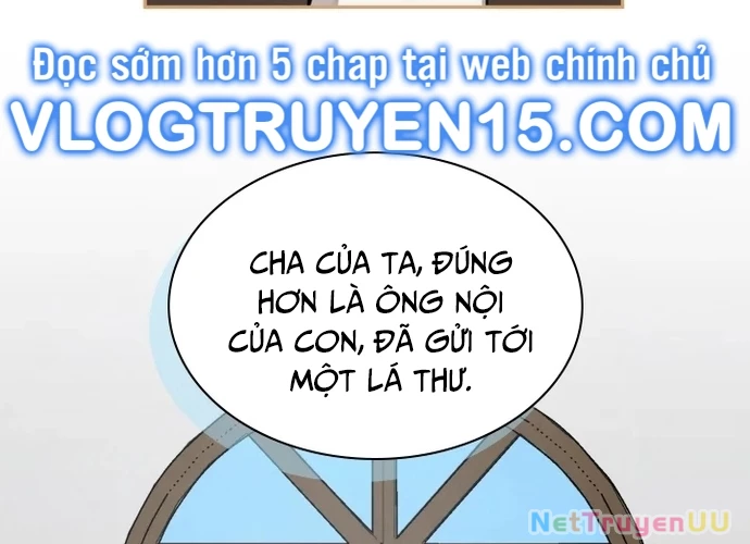 Đại Pháp Sư Của Tổ Đội Hồi Quy Chapter 5 - 105