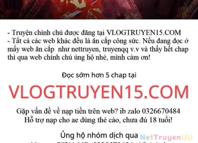 Đại Pháp Sư Của Tổ Đội Hồi Quy Chapter 5 - 176