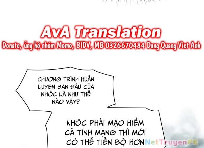 Đại Pháp Sư Của Tổ Đội Hồi Quy Chapter 6 - 69