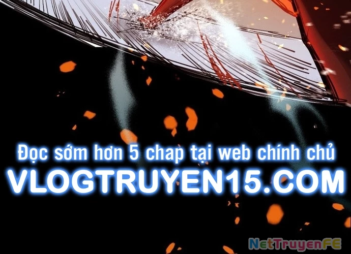 Đại Pháp Sư Của Tổ Đội Hồi Quy Chapter 6 - 89