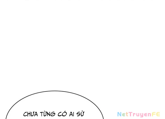 Đại Pháp Sư Của Tổ Đội Hồi Quy Chapter 6 - 167