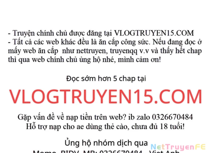 Đại Pháp Sư Của Tổ Đội Hồi Quy Chapter 6 - 180