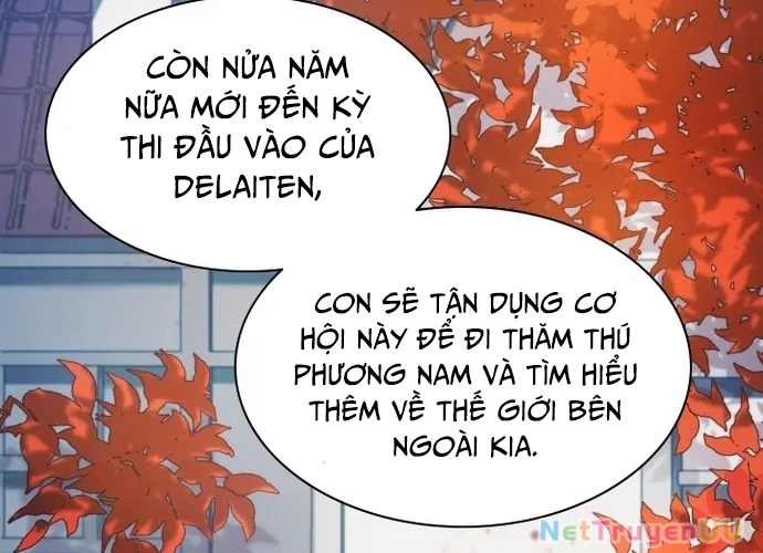 Đại Pháp Sư Của Tổ Đội Hồi Quy Chapter 7 - 6