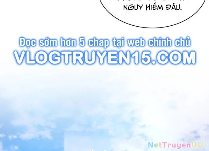 Đại Pháp Sư Của Tổ Đội Hồi Quy Chapter 7 - 18