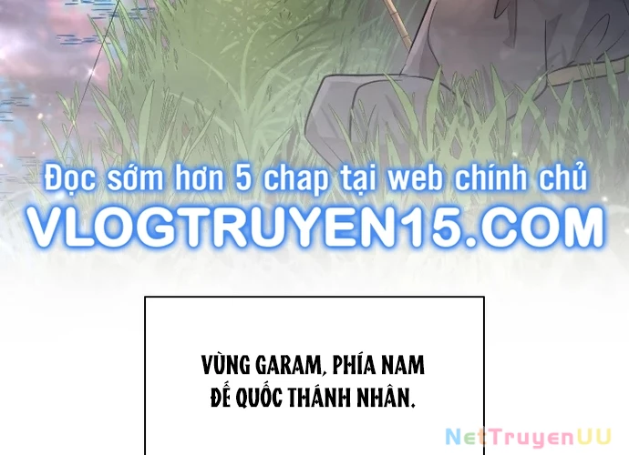 Đại Pháp Sư Của Tổ Đội Hồi Quy Chapter 7 - 31