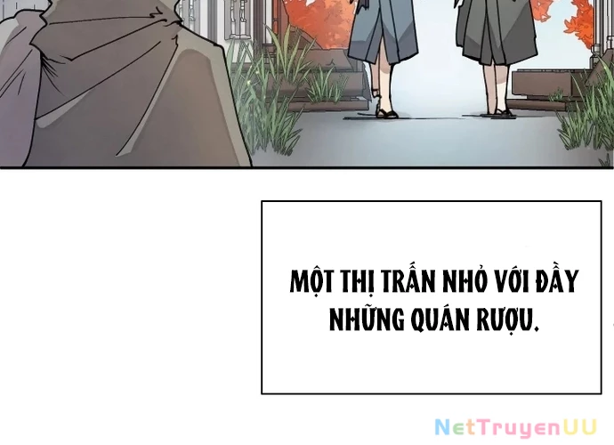 Đại Pháp Sư Của Tổ Đội Hồi Quy Chapter 7 - 33