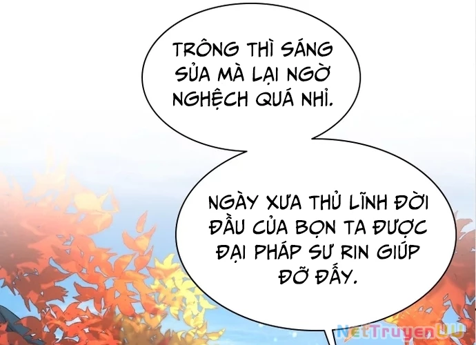 Đại Pháp Sư Của Tổ Đội Hồi Quy Chapter 7 - 39