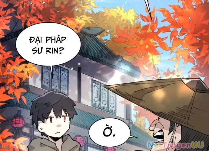 Đại Pháp Sư Của Tổ Đội Hồi Quy Chapter 7 - 40